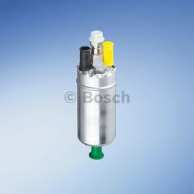 Топливный насос Bosch 0 580 464 022