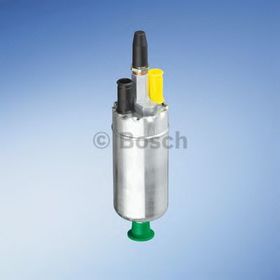 Топливный насос Bosch 0 580 254 936