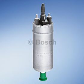 Топливный насос Bosch 0 580 464 079