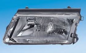 Основная фара Bosch 0 986 310 514