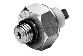 Датчик давления масла Bosch 0 986 344 032
