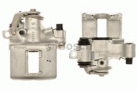 Тормозной суппорт Bosch 0 986 473 175