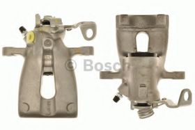 Тормозной суппорт Bosch 0 986 473 252