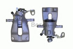 Тормозной суппорт Bosch 0 986 473 258