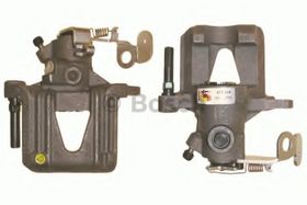 Тормозной суппорт Bosch 0 986 473 324