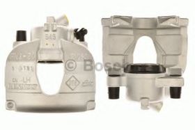 Гальмівний супорт Bosch 0 986 473 335