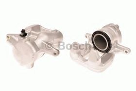 Тормозной суппорт Bosch 0 986 473 472