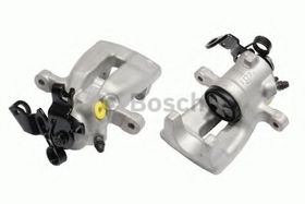 Тормозной суппорт Bosch 0 986 473 474