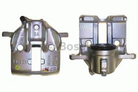 Тормозной суппорт Bosch 0 986 474 026