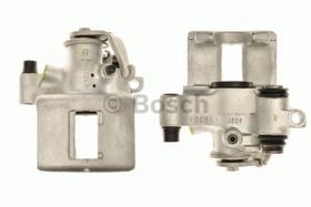 Тормозной суппорт Bosch 0 986 474 175