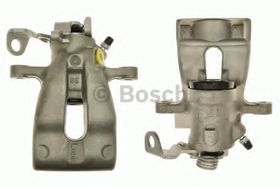 Тормозной суппорт Bosch 0 986 474 223