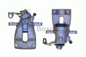 Тормозной суппорт Bosch 0 986 474 258
