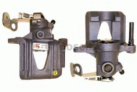 Тормозной суппорт Bosch 0 986 474 325