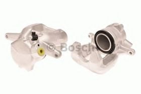 Тормозной суппорт Bosch 0 986 474 472