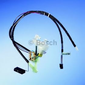Датчик рівня пального Bosch 0 986 580 343