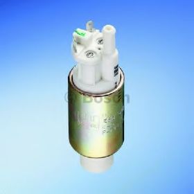 Паливний насос Bosch 0 986 580 350