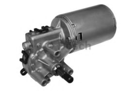 Двигун склоочисника Bosch F 006 B20 097