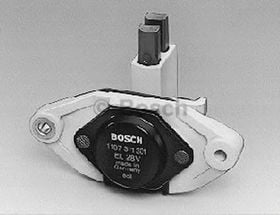 Реле регулятора генератора Bosch 1 197 311 310