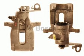 Тормозной суппорт Bosch 0 986 134 038