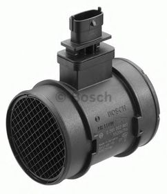 Расходомер воздуха Bosch 0 281 002 861
