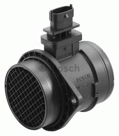 Расходомер воздуха Bosch 0 281 002 963
