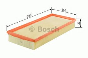 Воздушный фильтр Bosch 1 457 433 259