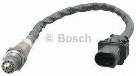 Лямбда-зонд Bosch 0 281 004 087