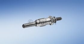 Свічка розжарювання Bosch 0 250 200 051