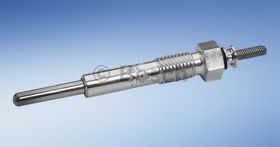 Свічка розжарювання Bosch 0 250 202 008