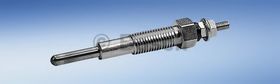 Свеча накала Bosch 0 250 202 089