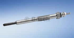 Свеча накала Bosch 0 250 202 091