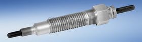 Свічка розжарювання Bosch 0 250 312 007