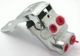 Распределитель тормозных усилий Bosch 0 986 482 030