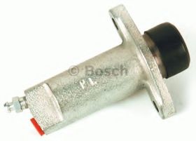 Робочий циліндр зчеплення Bosch 0 986 486 509