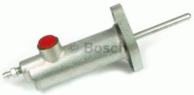 Робочий циліндр зчеплення Bosch 0 986 486 547