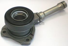 Выжимной подшипник Bosch 0 986 486 596