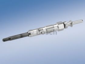 Свічка розжарювання Bosch 0 250 202 103