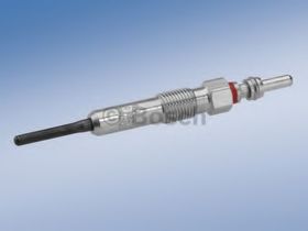 Свеча накала Bosch 0 250 403 013