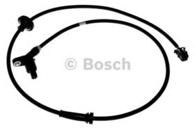 Датчик ABS Bosch 0 986 594 003