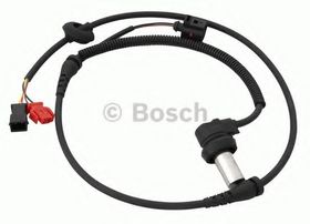Датчик ABS Bosch 0 986 594 006