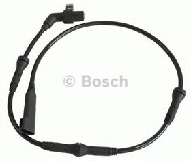 Датчик ABS Bosch 0 986 594 024
