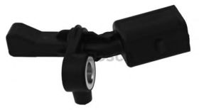 Датчик ABS Bosch 0 986 594 503