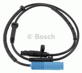 Датчик ABS Bosch 0 986 594 512
