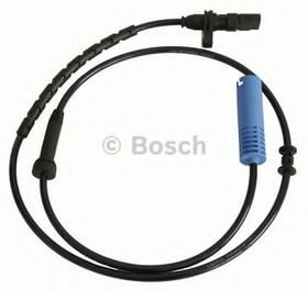 Датчик ABS Bosch 0 986 594 531