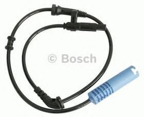 Датчик ABS Bosch 0 986 594 536