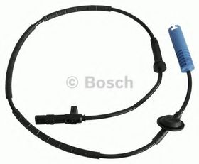 Датчик ABS Bosch 0 986 594 538
