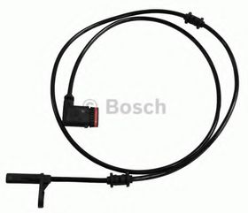 Датчик ABS Bosch 0 986 594 541