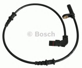 Датчик ABS Bosch 0 986 594 543