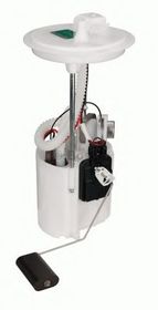 Паливний насос Bosch 0 580 314 393
