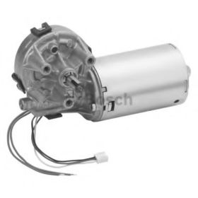 Двигун склоочисника Bosch F 006 B20 360